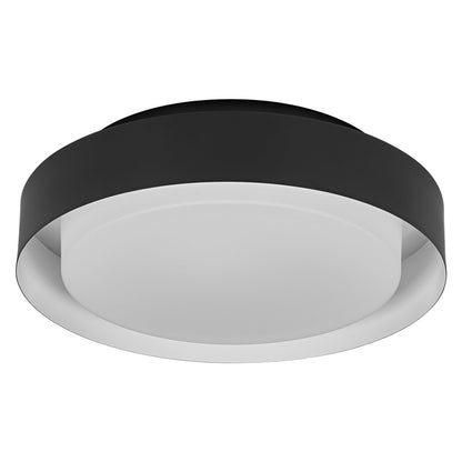 Šviestuvas plafonas Ledvance ORBIS, 20 W, E27
