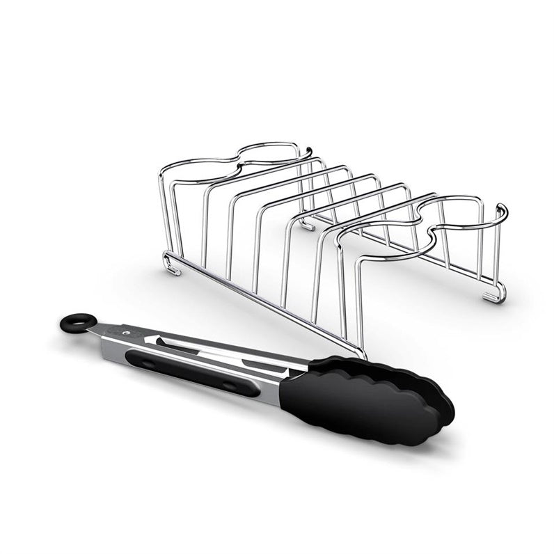 Karšto oro krosnelės kepimo priedai Philips HD9921/00