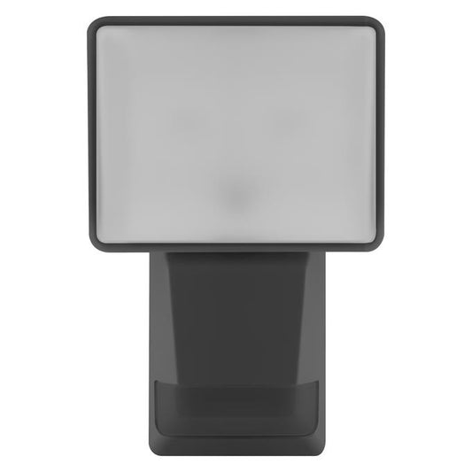 PROJEKTOR ZEWNĘTRZNY LED CZUJNIK RUCHU 15W IP55 1500LM