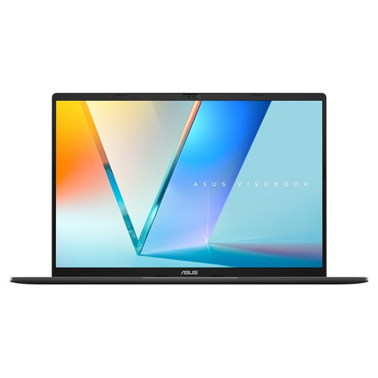 Komputer Asus Vivobook S 16 R5 16GB/1TB 16"