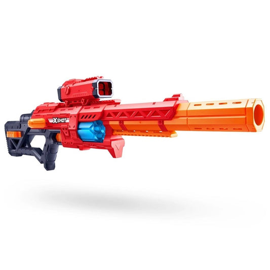 Toy Gun X-Shot Excel Ranger 36674