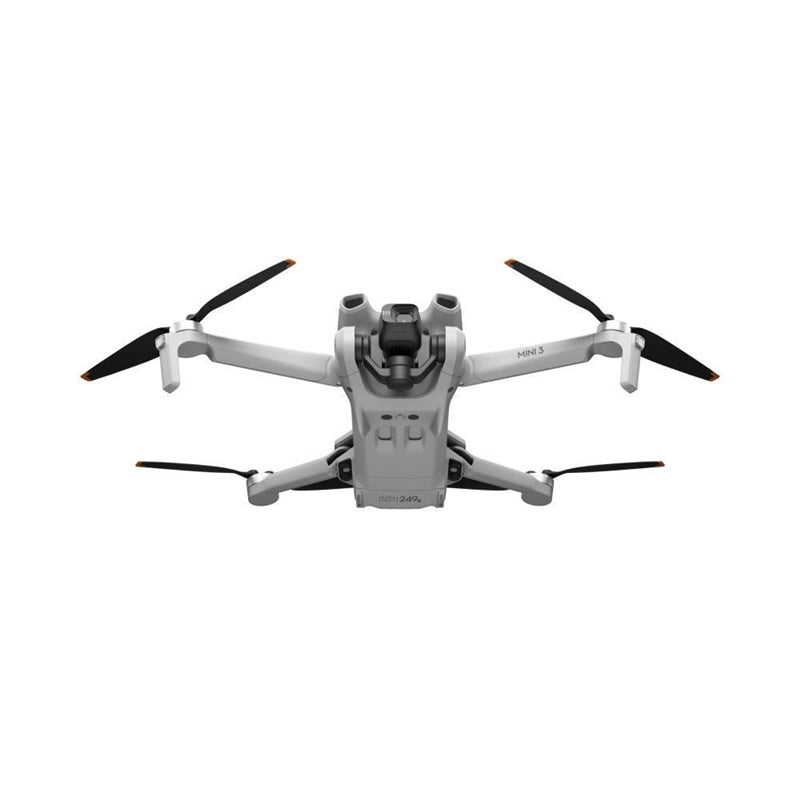 Dronas DJI Mini 3