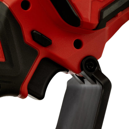 Piła łańcuchowa Skil GS1E0512CA 15 cm bez akumulatora