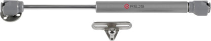 Mechanizm podnoszenia drzwiczek meblowych Rejs 120N, 2 szt.