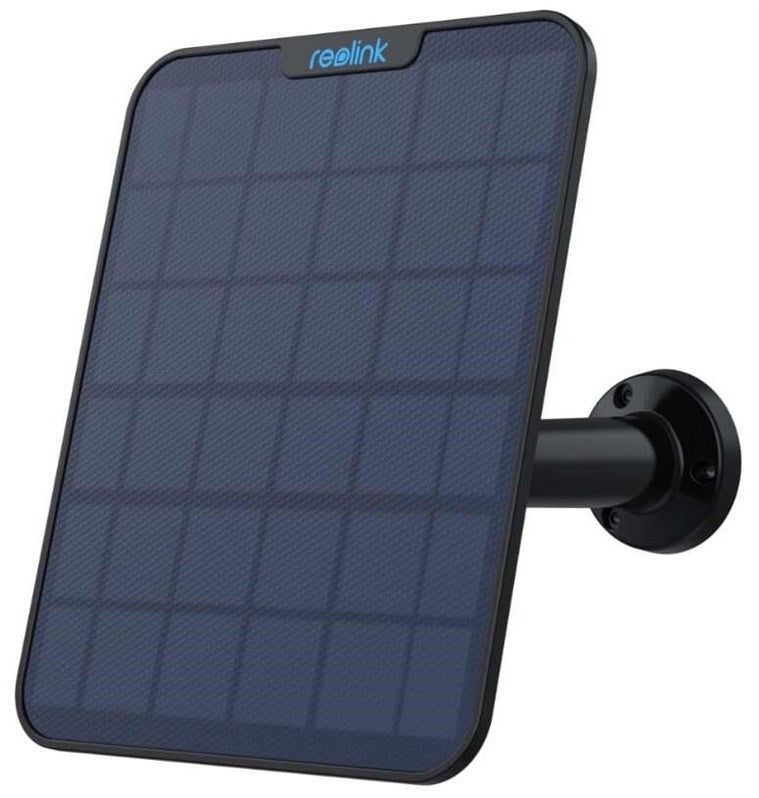 Stacja ładująca Reolink Solar Panel 2