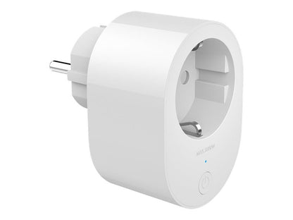 Inteligentny przełącznik Xiaomi BHR6868EU