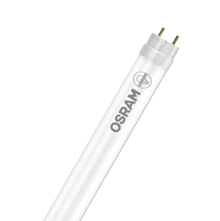 ŻARÓWKA LED T8 G13 58EM MS 19.3W 4000K 1500