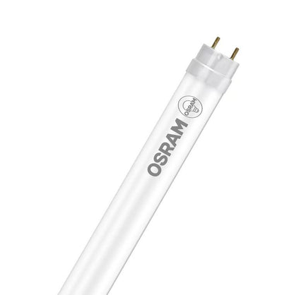ŻARÓWKA LED T8 G13 58EM MS 19.3W 4000K 1500