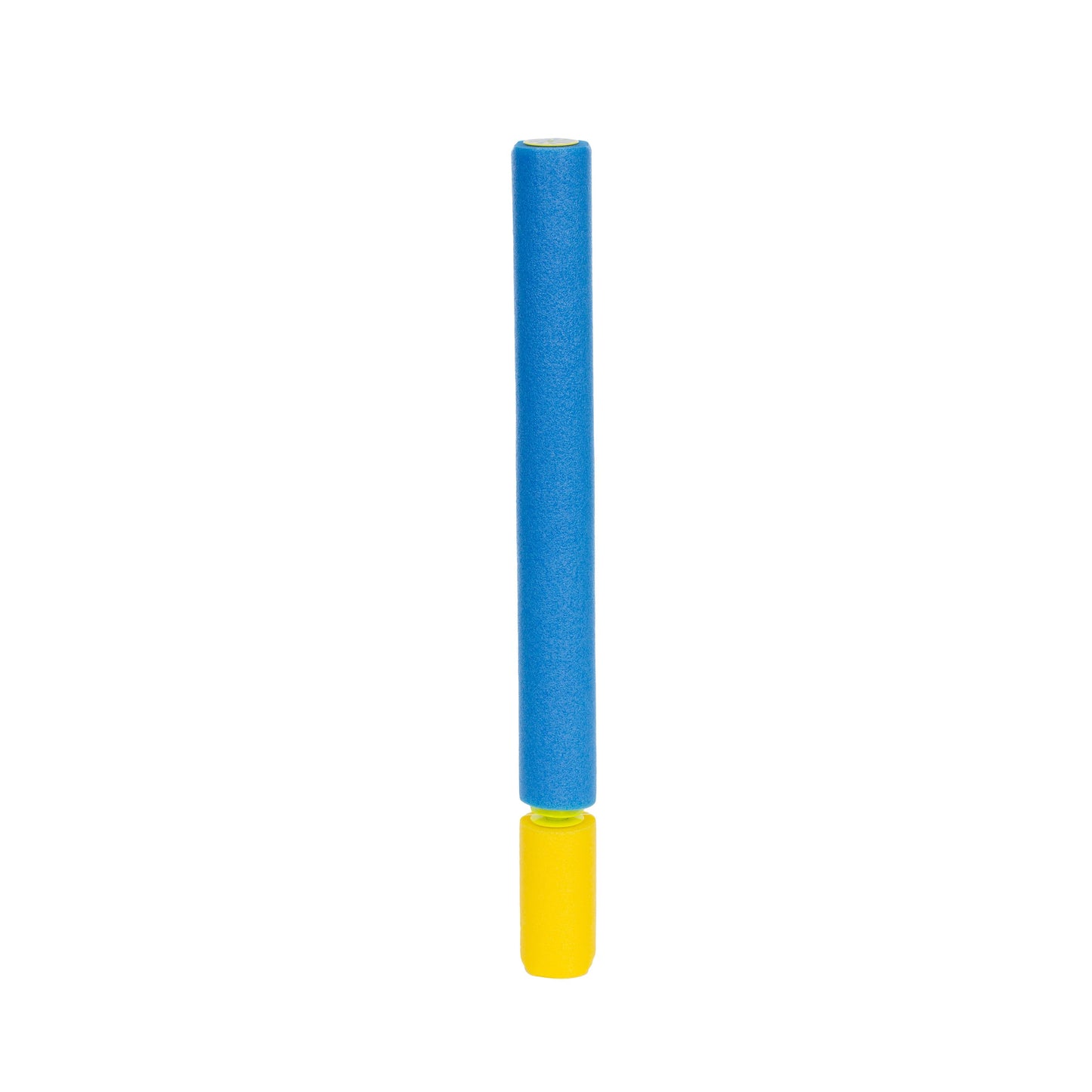 ŽAISL VANDENS PURŠKIKLIS 54CM MX0361668