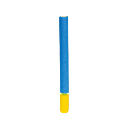 ŽAISL VANDENS PURŠKIKLIS 54CM MX0361668