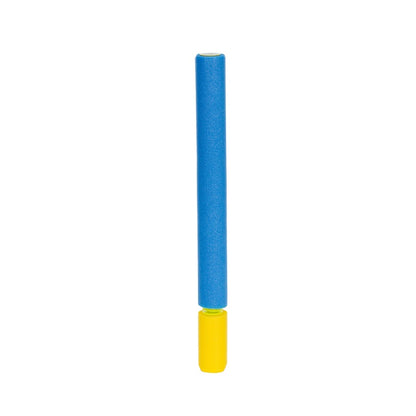ZABAWKA ZRASZACZ WODNY 54CM MX0361668