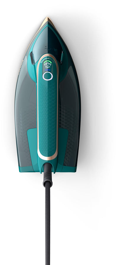 Lygintuvas PHILIPS AZUR 8000 SERIES DST8030/70