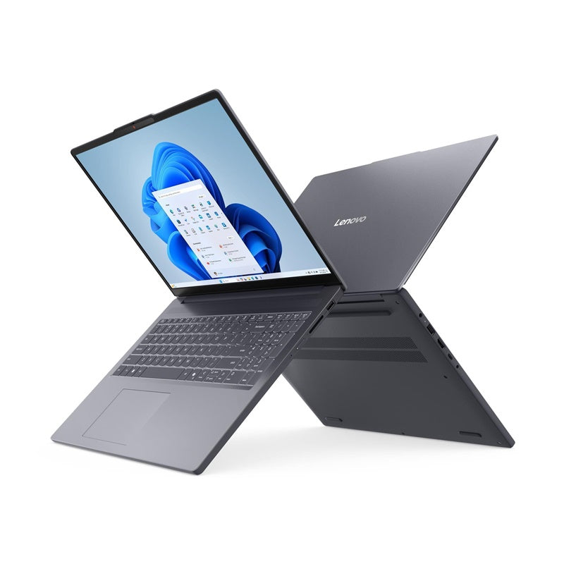 Komputer Idea Pad Slim 3 R 5-7535HS 16/512GB 16"