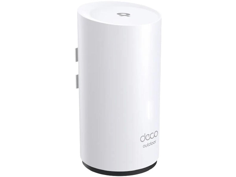 ROUTER TP-LINK DECOX50-OUT