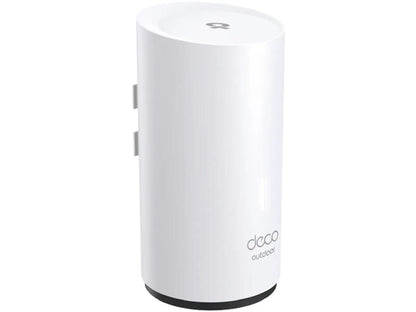 ROUTER TP-LINK DECOX50-OUT