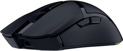MYSZ GAMINGOWA RAZER COBRA HYPERSPEED