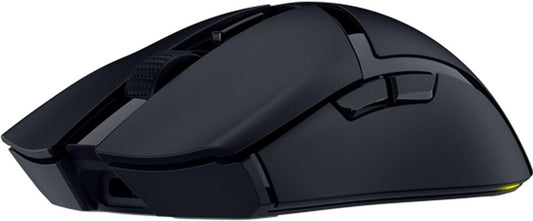 PELĖ ŽAIDIMŲ RAZER COBRA HYPERSPEED