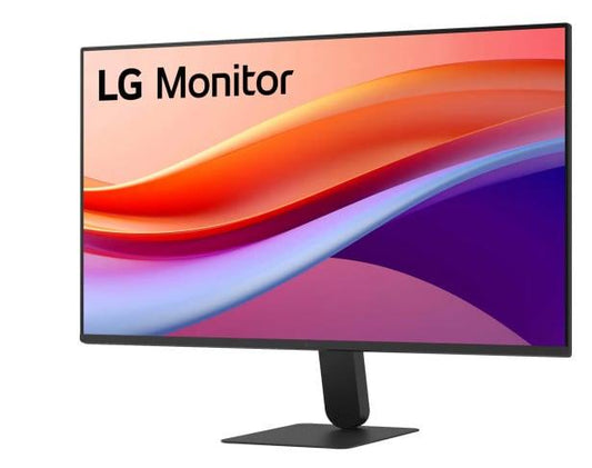 MONITOR LG 24U41YA-B.AEUQ