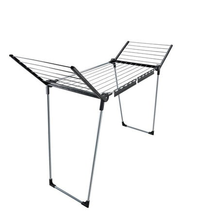 Suszarka na pranie Leifheit Pegasus Solid 150, 1500 cm