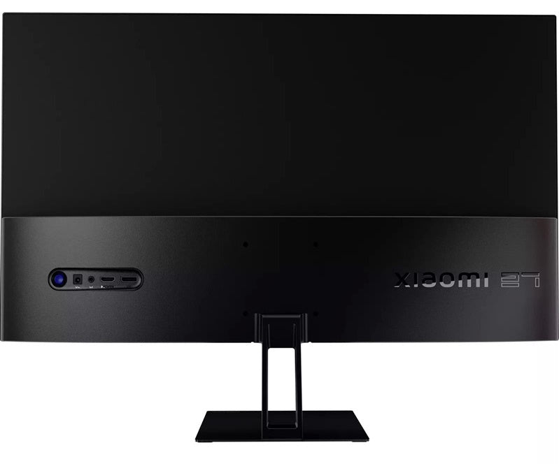 Monitorius Xiaomi ELA5375EU, 27", 1 ms