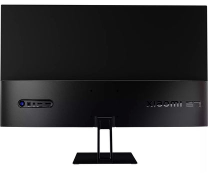 Monitorius Xiaomi ELA5375EU, 27", 1 ms