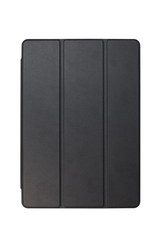 Etui na tablet Just Must Galaxy Tab A9+, czarne, 11"