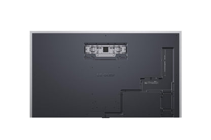 TELEWIZOR OLED77G51LW