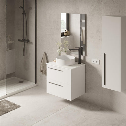 BLAT DEKTON REM 61X46X1.2