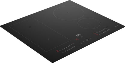 Płyta indukcyjna Beko HII64730UFT