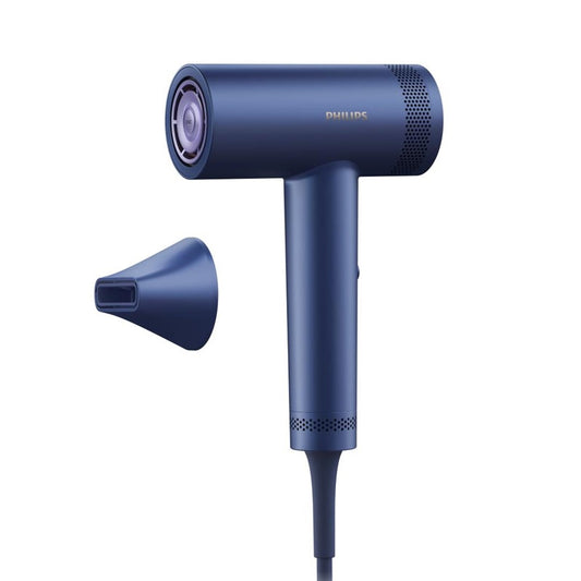 Suszarka do włosów Philips BHD839/00