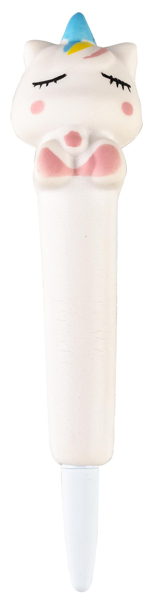 Tušinukas Centrum 80615, balta, 0.7 mm