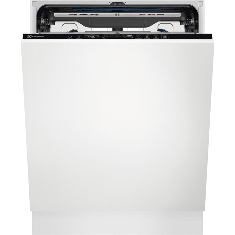 ZMYWARKA DO ZABUDOWY EEG69405L ELECTROLUX