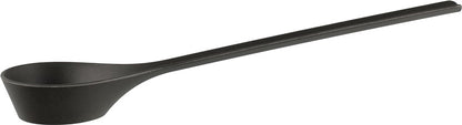 Łyżka do sauny Rento Pisara, biokompozyt, 48.5 x 11 cm