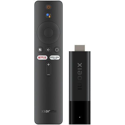 ODTWARZACZ MEDIÓW XIAOMI MI TV STICK 2 4K