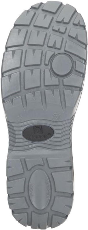 Darbo batai Ardon GEARSAN S1, 45 dydis