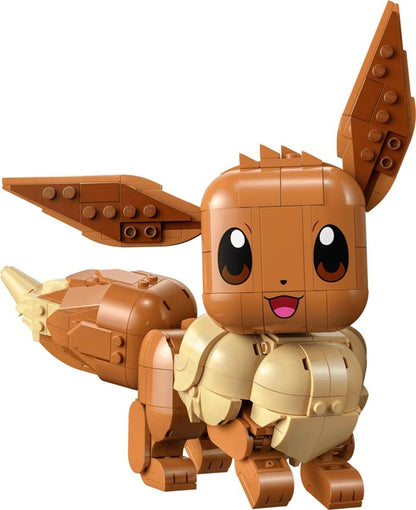 KONSTR EEVEE 72151