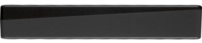 Dysk twardy Western Digital My Passport, HDD, 5 TB, czarny