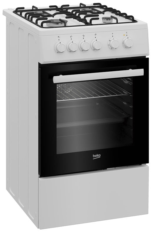 SUSZARKA D-E FSE52029DWD BEKO