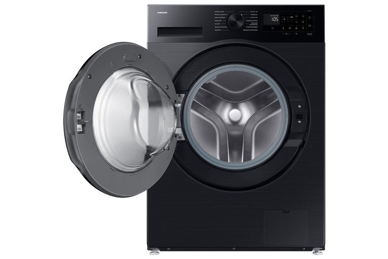 PRALKA WW90DG5G34ABLE SAMSUNG