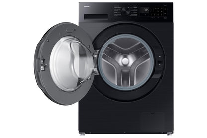 PRALKA WW90DG5G34ABLE SAMSUNG