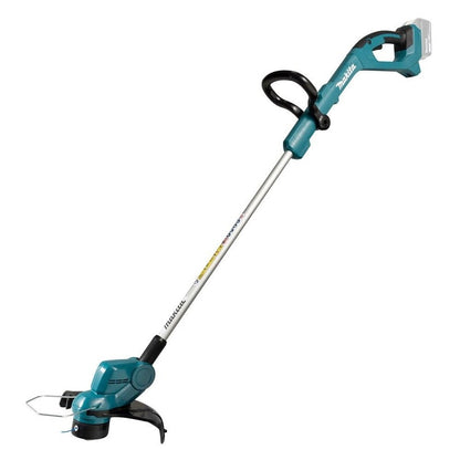 Podkaszarka akumulatorowa Makita 18V 26CM DUR193Z, bez akum.