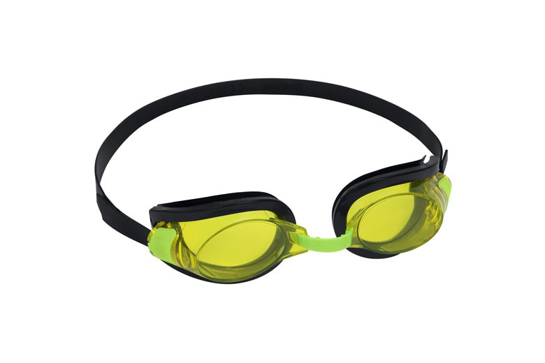 Okulary do pływania BESTWAY AQUA BURST ESSENTIAL II 21005
