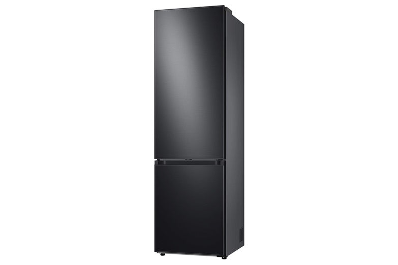 Šaldytuvas SAMSUNG RB38C7B6AB1/EF