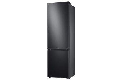 Šaldytuvas SAMSUNG RB38C7B6AB1/EF
