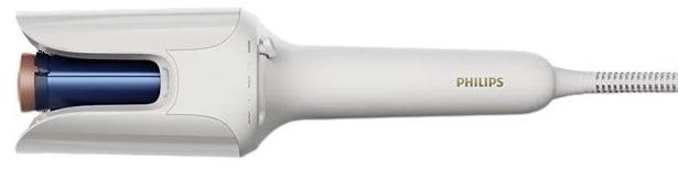Lokówka Philips WavePro Styler 9000 BHB968/00