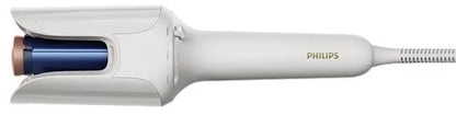 Lokówka Philips WavePro Styler 9000 BHB968/00