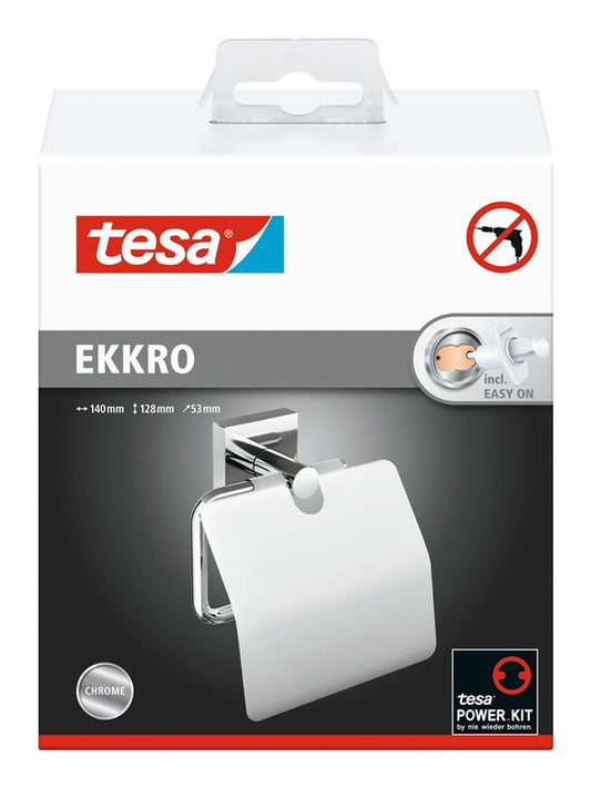 LAIKIKL TUAL POPIER TESA EKKRO 40627