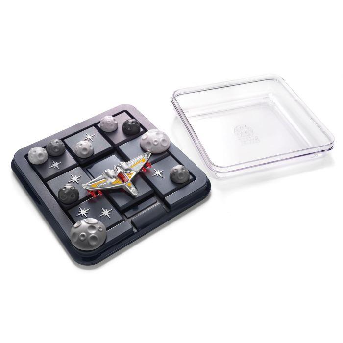 Stalo žaidimas Smartmax Asteroid Escape SMA#426