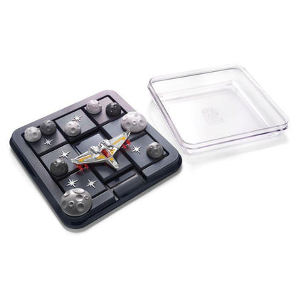 Stalo žaidimas Smartmax Asteroid Escape SMA#426