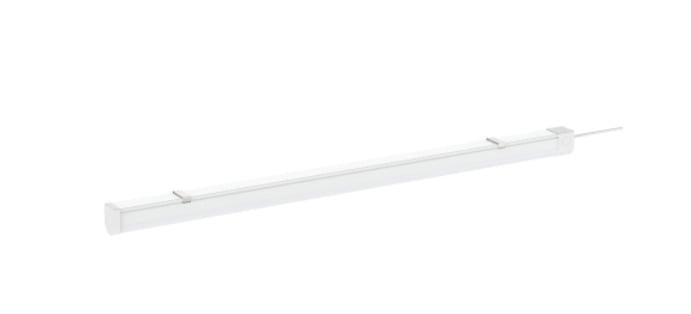 OPRAWA LED 36W 840 IP65 4320LM 120CM